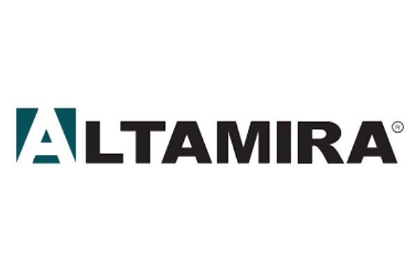 altamira-logo