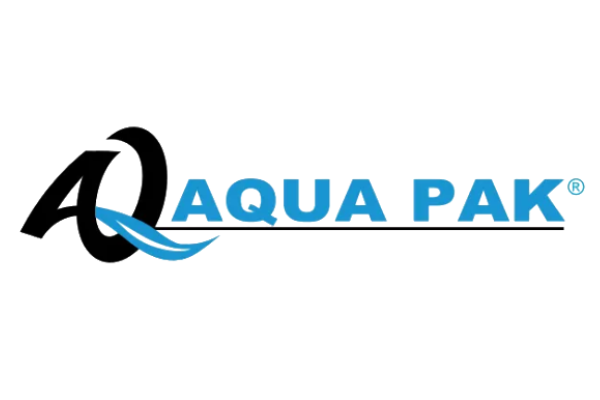 aqua-pak-logo