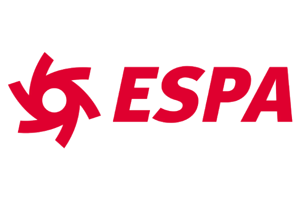 espa-logo