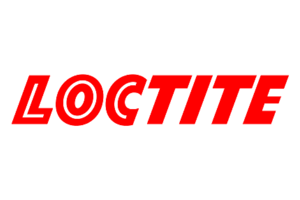 locktite-logo