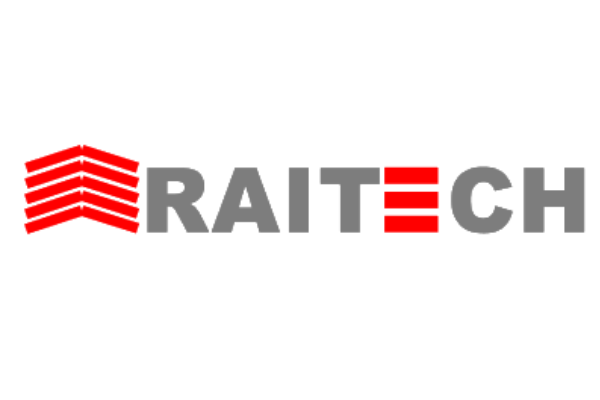 raitech-logo