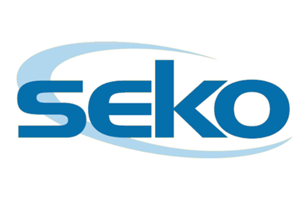 seko-logo-web