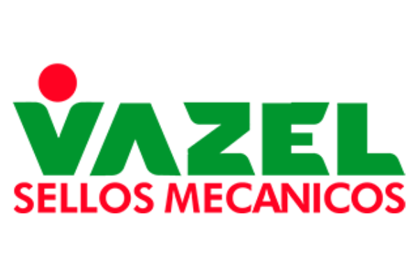 vazel-logo-web